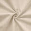 Paire de rideaux occultant et texturé 100% lin 50 po (ensemble de 2)-924757814-932488679