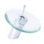 Robinet de salle de bain-16294779