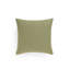 Outdoor Living Pillow Cover-251088096-251088100-251088108