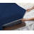 Bedgear Hyper-Cotton Sheet Set - Quick Dry by Hyper-Cotton Technology-50513199-50513198