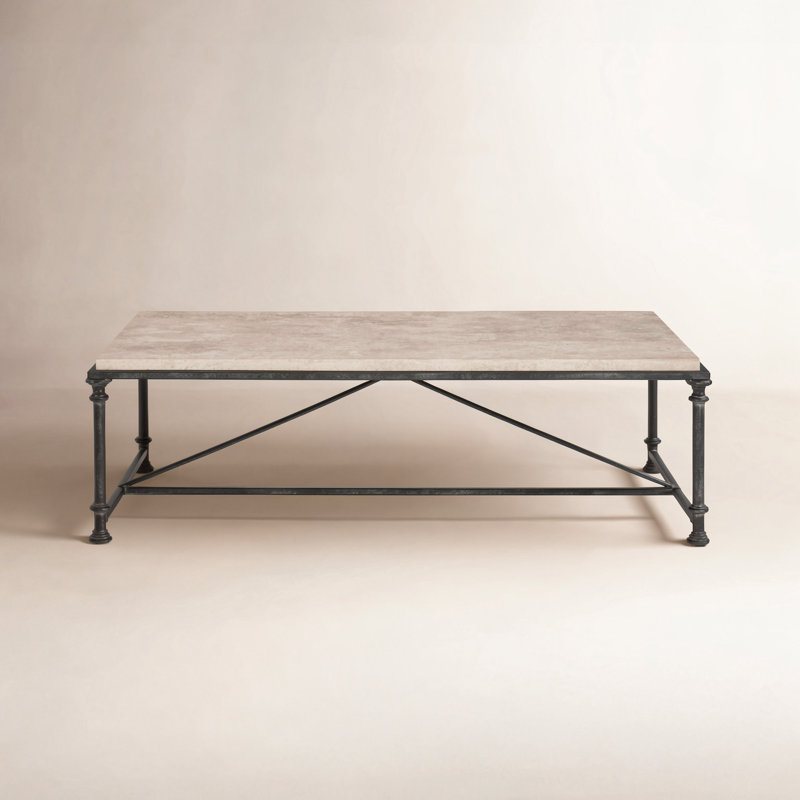 Galesbury Coffee Table