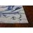 Illusions Abstract Area Rug-1130767603-1095072977
