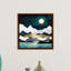 « ocean stars » par spacefrog designs-print-49718752-49718749