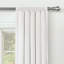 Brisa Linen Blend Room Darkening Curtain-75140039-75140054