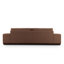 Isaiah Sofa-552571520