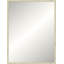 Jackstone Solid Wood Mirror-1490522657-1490522656