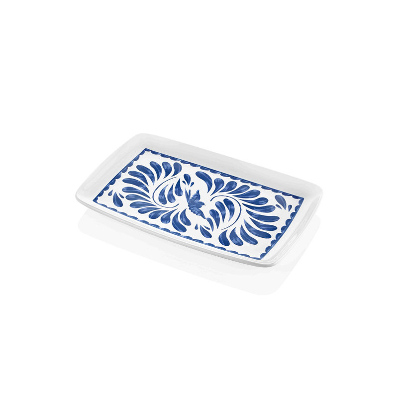 Jollain Dinner Plate