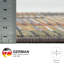 Patchwork Area Rug-91045508