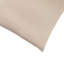 Coussins, carré 18 X 18, insert inclus, accent, canapé, canapé, chambre à coucher, polyester-25242641