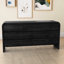 172.72 cm W Chest of 7 Drawers