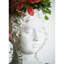 Pot à fleurs Amargos Alex-James-538548710-695570440