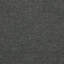 Enoch Fabric