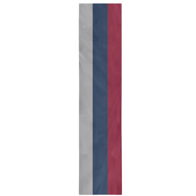 Winnipeg Table Runner