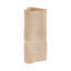 Vase de table Modern Modern-150153235