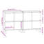 Dave 60cm Sideboard-1325046156