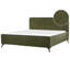 Bently Upholstered Bed-1745777779