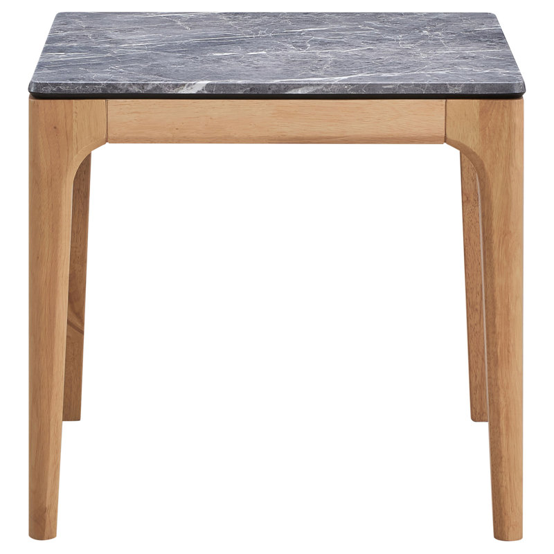 Table de bout carrée SmartTop