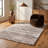 Gonzalas Indoor Rug-516165962