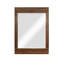 Winemaker Series Rectangle Mirror-87975428-87975426