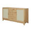 Buffet de 59 po Sheridan-110994884