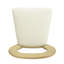 Ensemble de 2 tabourets de comptoir sans accoudoirs-1595208356-1595208411