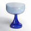 Verre Aredale-1945728153