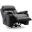 Massage Chair-37674049-37674050