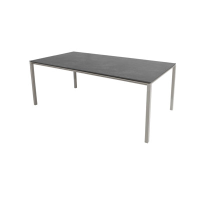 Pure Dining Table