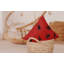 Coussin Halloween-103514796-103514799-103514797
