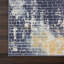 Bleu/crème/Tapis décoratif-414441577