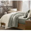 Signature Hemmed Sheet Set-425452716-425452714