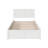 Fitzsimmons Solid Wood Sleigh Storage Platform Bed with Footboard and Under Bed Drawers-1410928646-1410928647