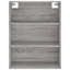Gobert 69.5 Wide 3 Drawer-166684341
