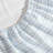 Martha Stewart Bedford Scallop Bath Rug-109049186-27355242
