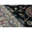 Marquis Wool Oriental Area Rug