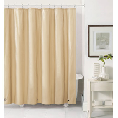 Batie Vinyl Liner and Liner Included