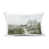 Green Landscape & Nature 4 n'est pas disponible