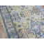 Foltin Wool Indoor Rug