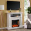 Foyer Nobleman Criss Cross Media