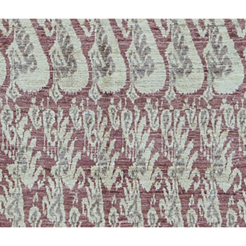 Sultanabad One-of-a-Kind 10' x 13' Area Rug