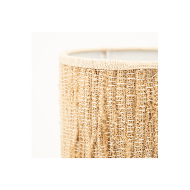 Gadja Table Lamp