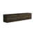 Istanbul Walnut