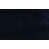 Luxe Navy selected