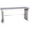 Thom Filicia Home 66" Console Table