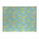 Summer Limes & Lemons Outdoor Rug