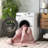Arol Performance Machine Washable Oriental Rug-1170336508