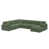 Green Fabric is out of stock