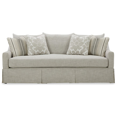 Carlin Sofa
