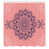 Pale Pink is out of stock