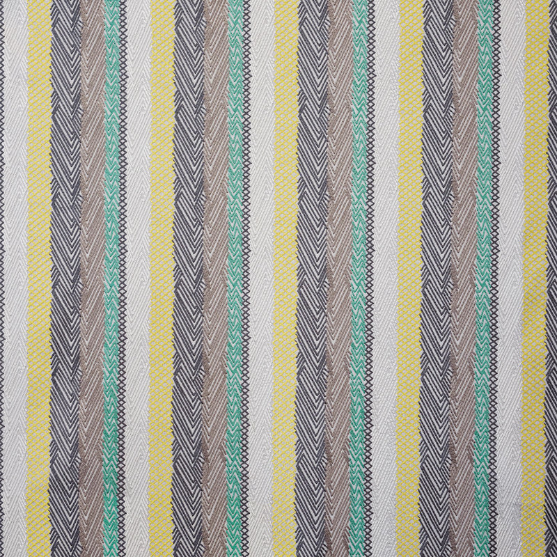 Boutique Fabric